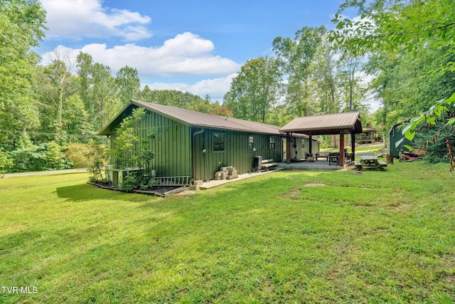 2875 Mcmahan Sawmill Rd, Sevierville, TN 37862 - photo 35