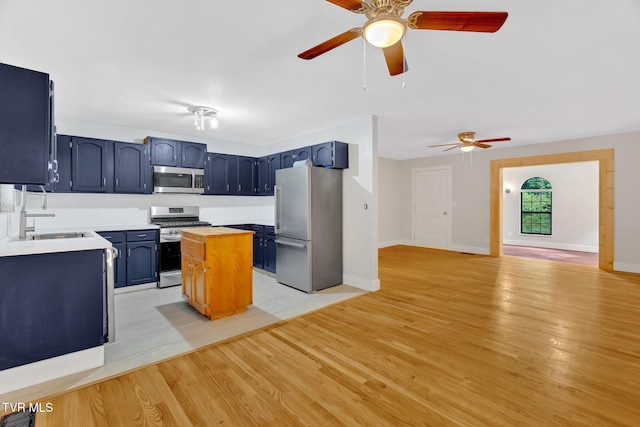 2875 Mcmahan Sawmill Rd, Sevierville, TN 37862 - photo 5