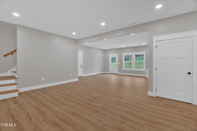 130 Baskett Rd, Limestone, TN 37681 - photo 40