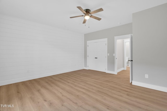 130 Baskett Rd, Limestone, TN 37681 - photo 36