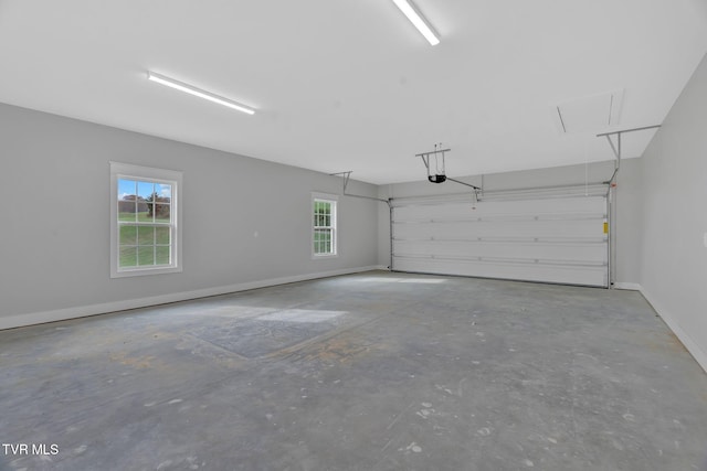 130 Baskett Rd, Limestone, TN 37681 - photo 47