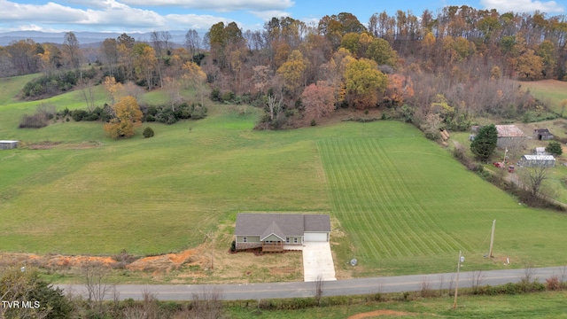 130 Baskett Rd, Limestone, TN 37681 - photo 10