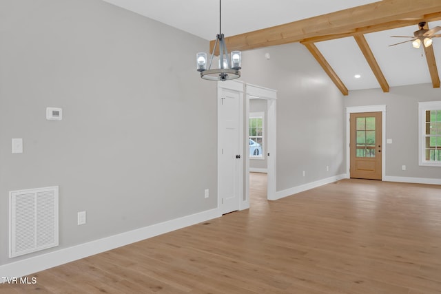 130 Baskett Rd, Limestone, TN 37681 - photo 22