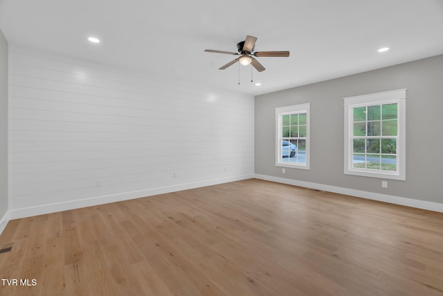 130 Baskett Rd, Limestone, TN 37681 - photo 37