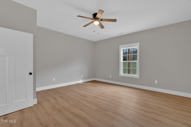 130 Baskett Rd, Limestone, TN 37681 - photo 44