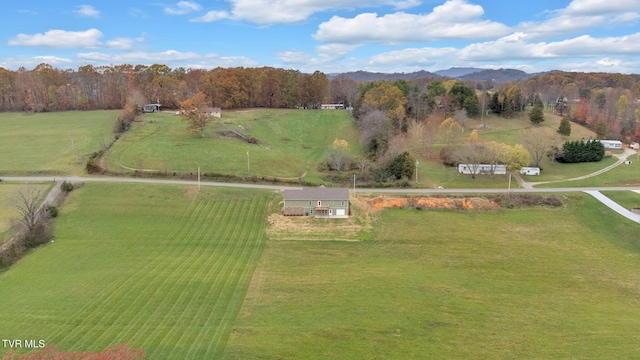 130 Baskett Rd, Limestone, TN 37681 - photo 8