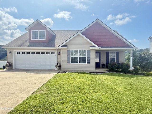 2931 Southbridge Rd, Kingsport, TN 37664 - photo 1