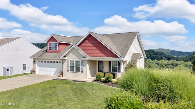 2931 Southbridge Rd, Kingsport, TN 37664 - photo 2