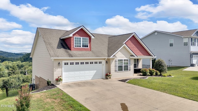 2931 Southbridge Rd, Kingsport, TN 37664 - photo 3