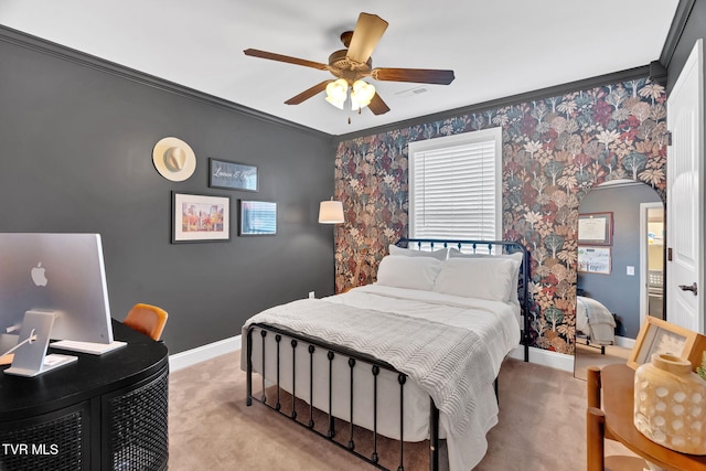 2931 Southbridge Rd, Kingsport, TN 37664 - photo 19