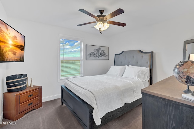 2931 Southbridge Rd, Kingsport, TN 37664 - photo 21