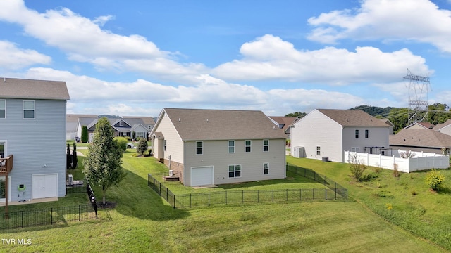 2931 Southbridge Rd, Kingsport, TN 37664 - photo 34