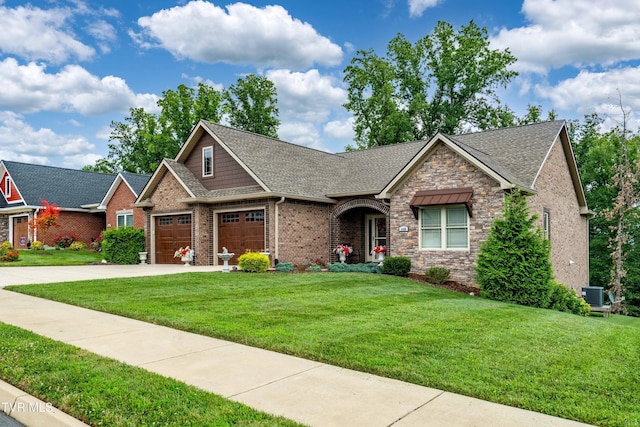 440 English Ivy Trl, Jonesborough, TN 37659 - photo 2