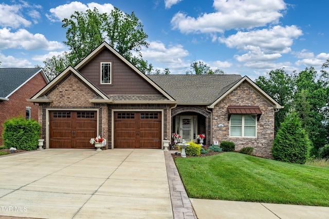 440 English Ivy Trl, Jonesborough, TN 37659 - photo 1