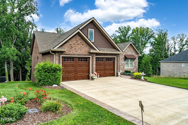 440 English Ivy Trl, Jonesborough, TN 37659 - photo 3