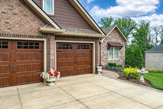 440 English Ivy Trl, Jonesborough, TN 37659 - photo 4