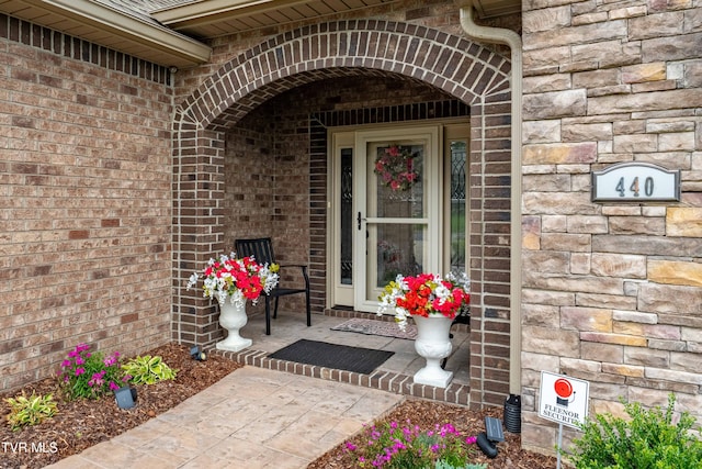 440 English Ivy Trl, Jonesborough, TN 37659 - photo 5