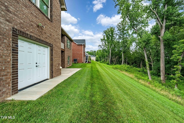 440 English Ivy Trl, Jonesborough, TN 37659 - photo 48