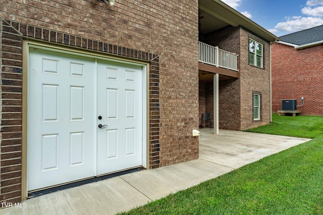 440 English Ivy Trl, Jonesborough, TN 37659 - photo 49