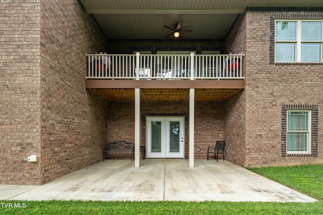 440 English Ivy Trl, Jonesborough, TN 37659 - photo 50