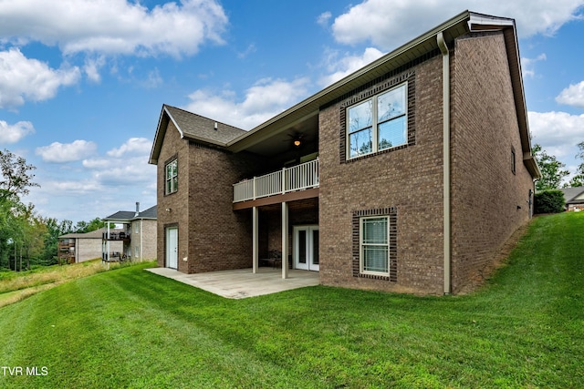 440 English Ivy Trl, Jonesborough, TN 37659 - photo 51