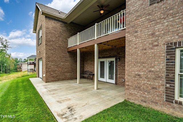 440 English Ivy Trl, Jonesborough, TN 37659 - photo 52