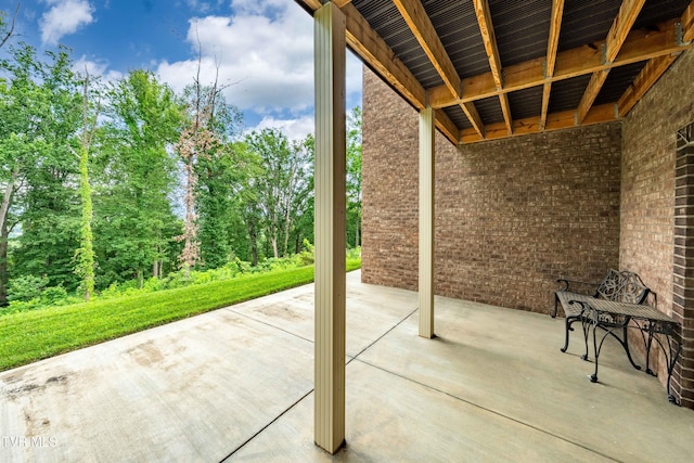 440 English Ivy Trl, Jonesborough, TN 37659 - photo 53