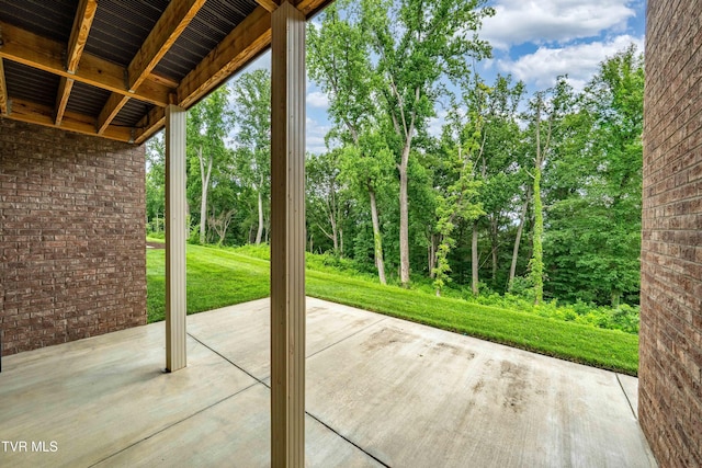 440 English Ivy Trl, Jonesborough, TN 37659 - photo 54