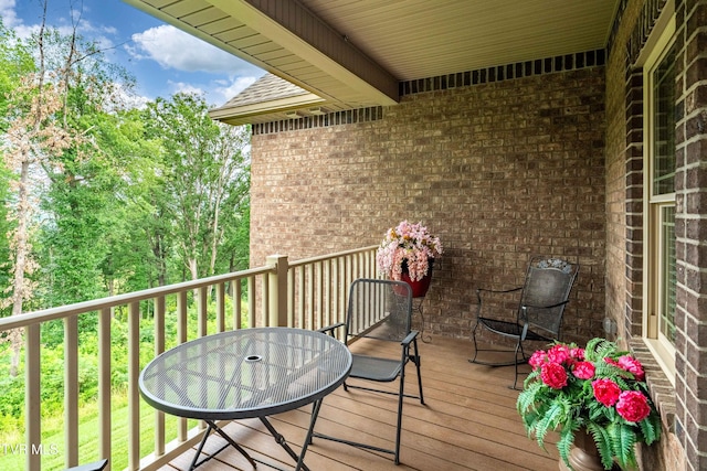 440 English Ivy Trl, Jonesborough, TN 37659 - photo 44