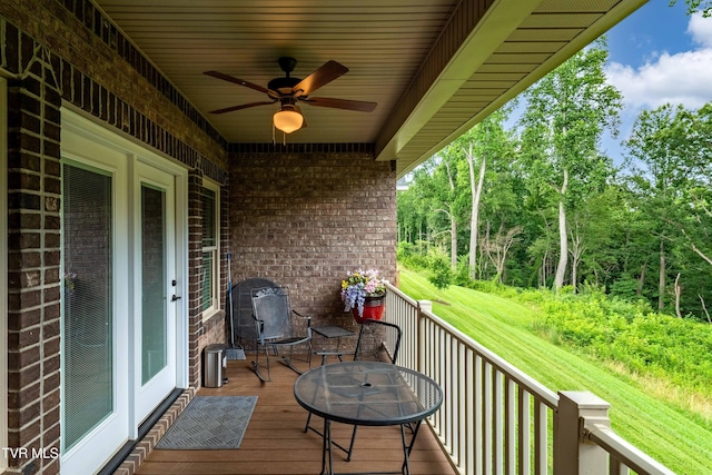 440 English Ivy Trl, Jonesborough, TN 37659 - photo 45