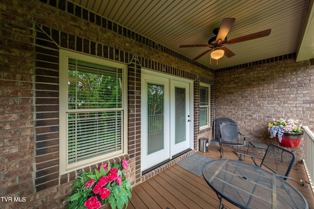 440 English Ivy Trl, Jonesborough, TN 37659 - photo 43