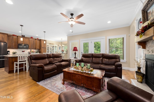 440 English Ivy Trl, Jonesborough, TN 37659 - photo 7