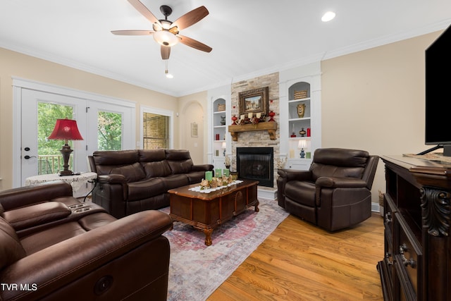 440 English Ivy Trl, Jonesborough, TN 37659 - photo 8