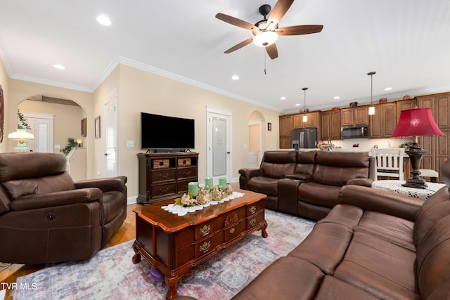 440 English Ivy Trl, Jonesborough, TN 37659 - photo 10