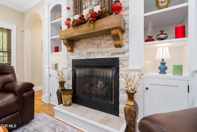 440 English Ivy Trl, Jonesborough, TN 37659 - photo 11