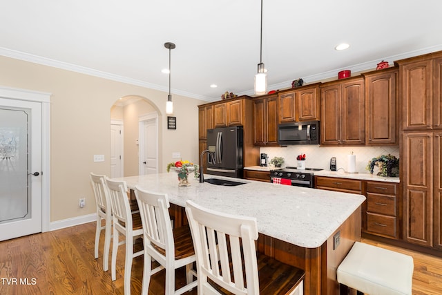 440 English Ivy Trl, Jonesborough, TN 37659 - photo 12