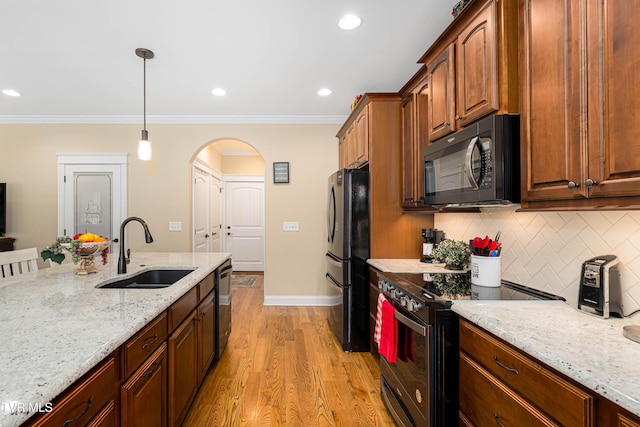 440 English Ivy Trl, Jonesborough, TN 37659 - photo 13