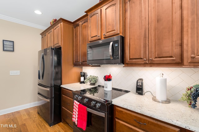440 English Ivy Trl, Jonesborough, TN 37659 - photo 14