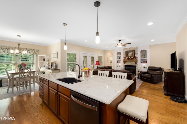 440 English Ivy Trl, Jonesborough, TN 37659 - photo 15