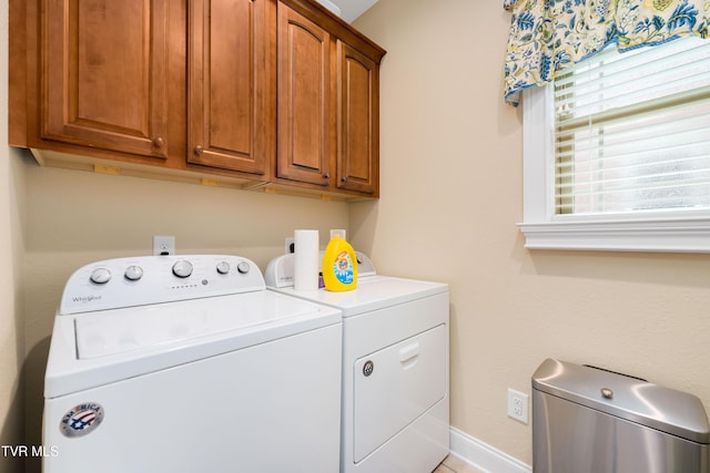 440 English Ivy Trl, Jonesborough, TN 37659 - photo 29