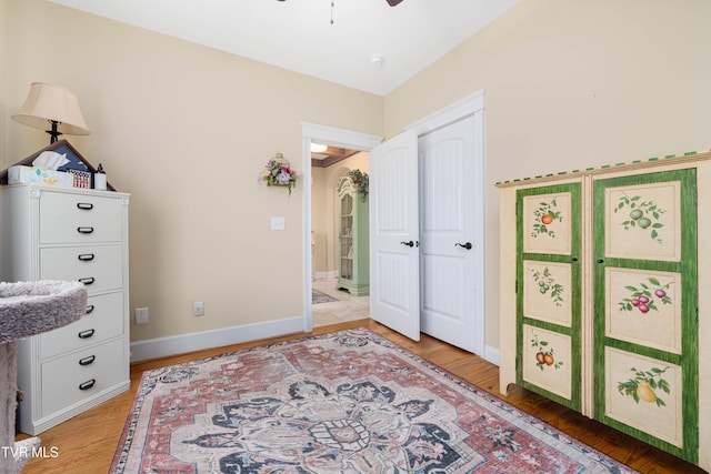 440 English Ivy Trl, Jonesborough, TN 37659 - photo 27