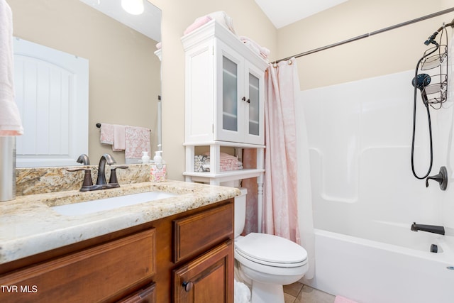 440 English Ivy Trl, Jonesborough, TN 37659 - photo 28