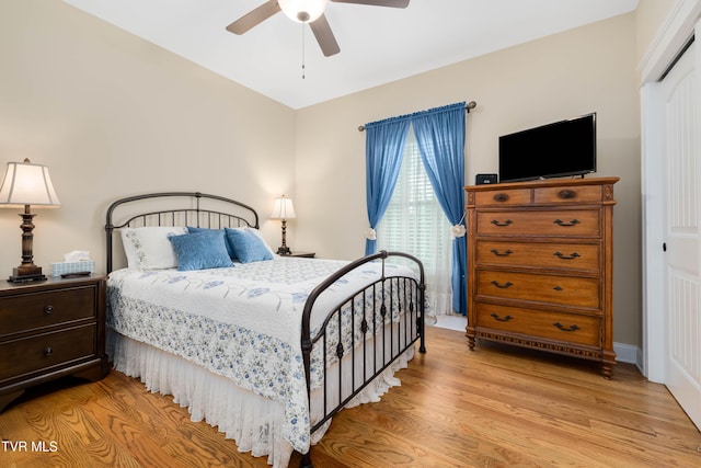 440 English Ivy Trl, Jonesborough, TN 37659 - photo 23