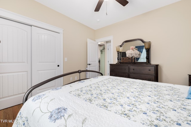 440 English Ivy Trl, Jonesborough, TN 37659 - photo 24