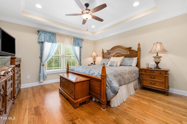 440 English Ivy Trl, Jonesborough, TN 37659 - photo 18