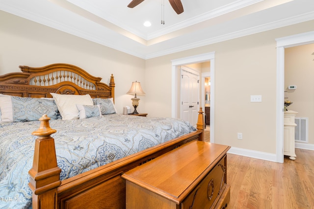 440 English Ivy Trl, Jonesborough, TN 37659 - photo 19