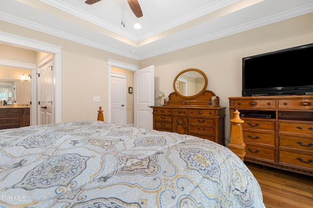 440 English Ivy Trl, Jonesborough, TN 37659 - photo 25