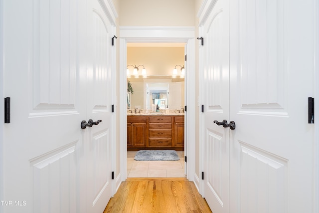 440 English Ivy Trl, Jonesborough, TN 37659 - photo 20