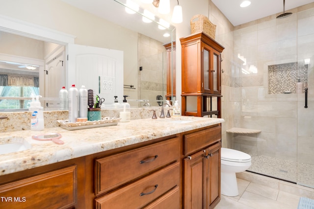440 English Ivy Trl, Jonesborough, TN 37659 - photo 21