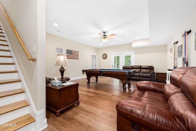 440 English Ivy Trl, Jonesborough, TN 37659 - photo 32